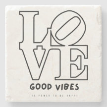 AMAR LOS BUENOS VIBOS