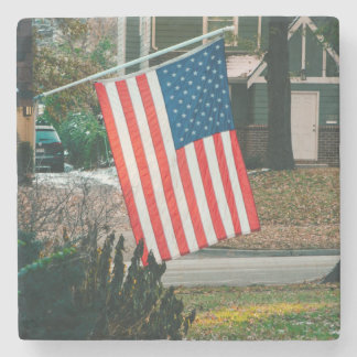 Posavasos De Piedra américa 79