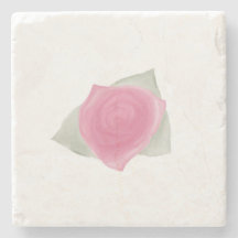 Amor & Rosas