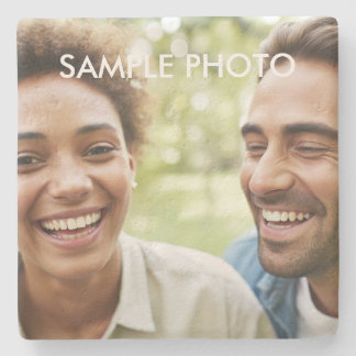 Posavasos De Piedra Añadir la foto