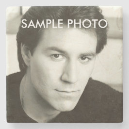 Posavasos De Piedra Añadir su foto 2.0