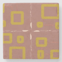 Anime de palomitas de maíz salva la montaña rusa d