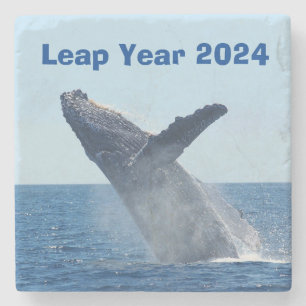 Posavasos De Piedra Año Salto 2024