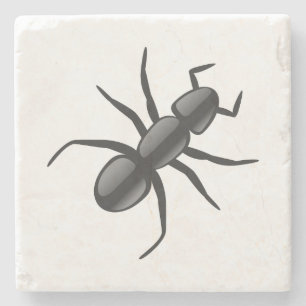 Posavasos De Piedra Ant