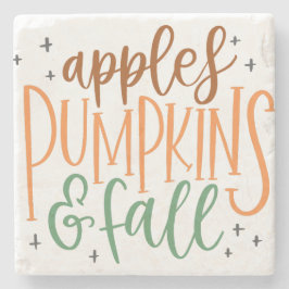 POSAVASOS DE PIEDRA APLICA BOMBA Y CAÍDA