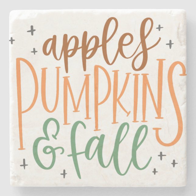 POSAVASOS DE PIEDRA APLICA BOMBA Y CAÍDA (Anverso)