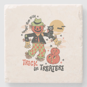 Posavasos De Piedra Apoye Su Truco O Tratamientos Locales