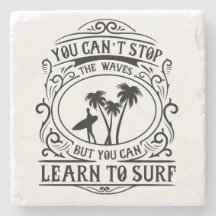 Aprender a surfear