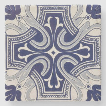 ARLES - Práctico de costa de piedra