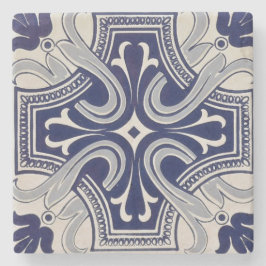 Posavasos De Piedra ARLES - Práctico de costa de piedra