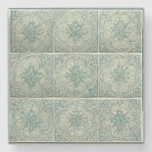 Arte cerámico tradicional adaluz no 1