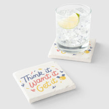 Arte de citas motivacionales