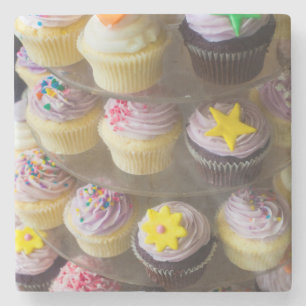 Posavasos De Piedra Australia, Victoria, Melbourne, St. Kilda