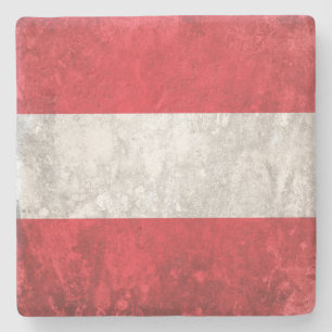 Posavasos De Piedra Austria