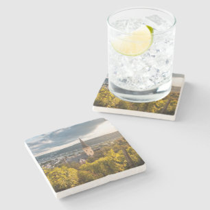 Posavasos De Piedra Bad Hönningen Alemania