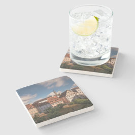 Posavasos De Piedra Bamberg Alemania