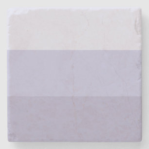 Posavasos De Piedra Banda de Ombre Azul