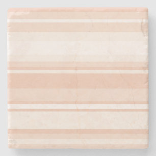 Posavasos De Piedra Bandas de fresado