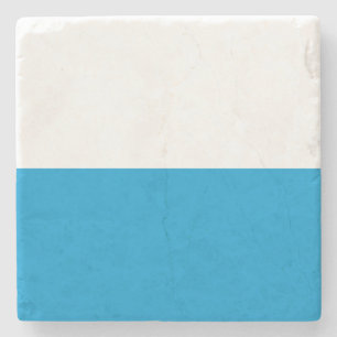 Posavasos De Piedra Bandera bávara
