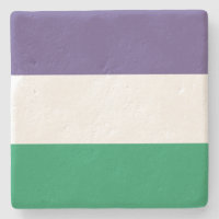 Bandera de fragmento