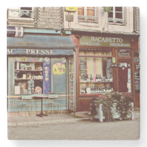 Bar y restaurante de vinos vintage en Francia, Nor
