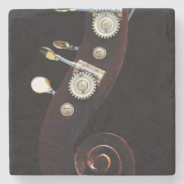 Posavasos De Piedra Bass 2 coastercnm