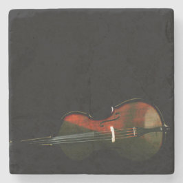 Posavasos De Piedra Bass 3 coastercnm