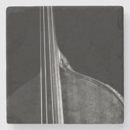 Posavasos De Piedra Bass 5 coastercnm