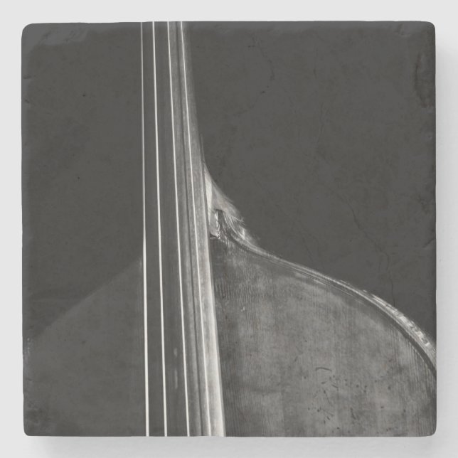 Posavasos De Piedra Bass 5 coastercnm (Anverso)