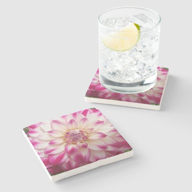 Posavasos De Piedra Beaux (Lateral)