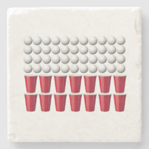 Posavasos De Piedra Bebidas Bong Polska