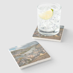 Posavasos De Piedra Bernkastel-Kues Alemania