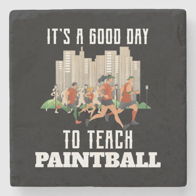 Posavasos De Piedra Beso de un Rosa (Anverso)