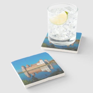 Posavasos De Piedra BielorruБ е л а р с Arquitectura del Castillo Mir