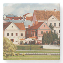 Bielorrusia Б е л а у с de Minsk