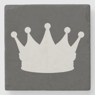Posavasos De Piedra  Black Bandeja 