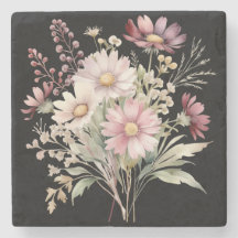 Boda Floral de Primavera