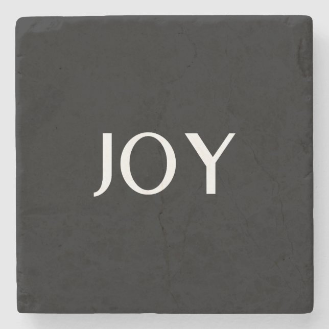 Posavasos De Piedra Boda personalizada, regalos elegantes y de anivers (Anverso)