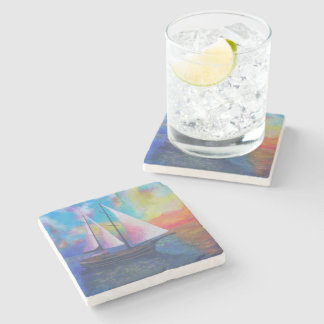 Posavasos De Piedra Bodrum Turquoise Coast Cruise