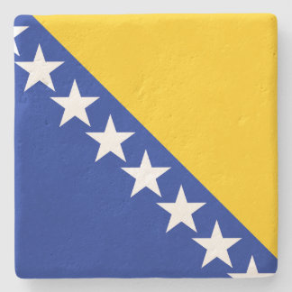 Posavasos De Piedra Bosnia-Herzegovina