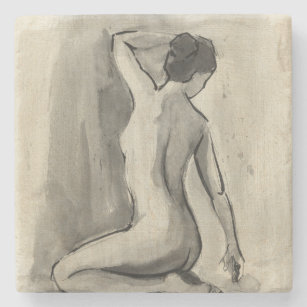 Dibujo Torso De La Mujer Bosquejo Del Lápiz Fotos, Retratos, Imágenes Y Fotografía De Archivo Libres De Derecho. Image 39683127.