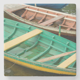 Posavasos De Piedra Brasil, Amazonía, Alter Do Chao 2