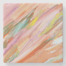 Posavasos De Piedra Breakthrough 