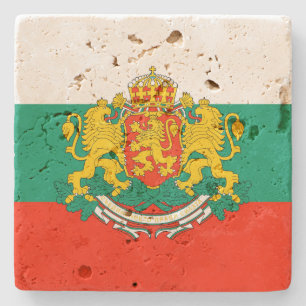 Posavasos De Piedra Bulgaria