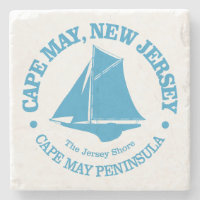 Cabo de mayo (sloop)