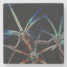 Cactus 1 coasterismo