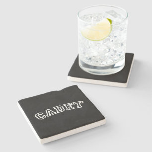 POSAVASOS DE PIEDRA CADET
