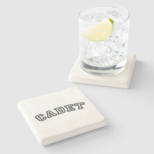 POSAVASOS DE PIEDRA CADET