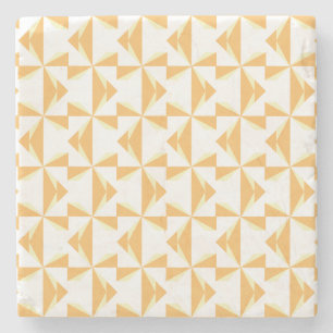 Posavasos De Piedra Calabazas