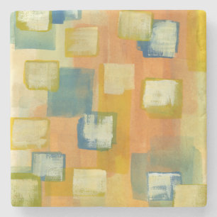 Posavasos De Piedra Casa de Prairie I